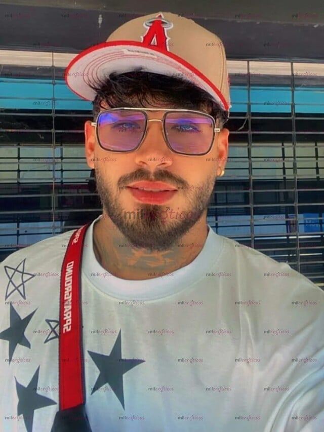 FOTOS DE CARIÑOSO AMABLE RESPETUOSO Y MUY ROMÁNTICO