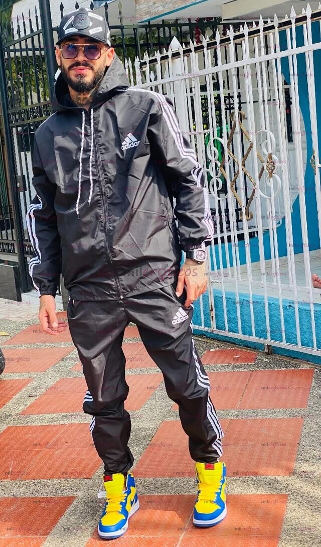 FOTOS DE CARIÑOSO AMABLE RESPETUOSO Y MUY ROMÁNTICO