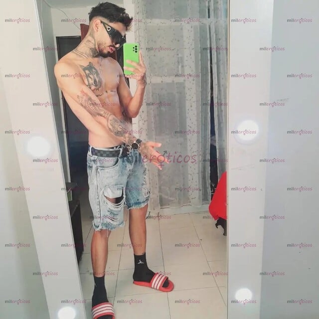 FOTOS DE CARIÑOSO AMABLE RESPETUOSO Y MUY ROMÁNTICO