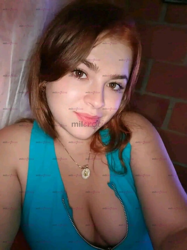 FOTOS DE RUBIA JOVEN PAISITA MUY ARRECHA Y MUY MORBOSA