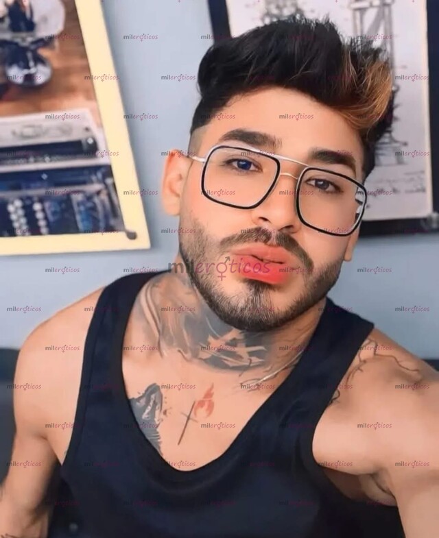 FOTOS DE CARIÑOSO AMABLE RESPETUOSO Y MUY ROMÁNTICO