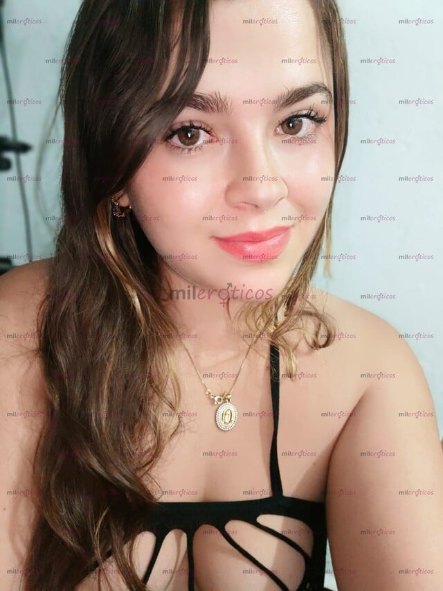 FOTOS DE RUBIA JOVEN PAISITA MUY ARRECHA Y MUY MORBOSA