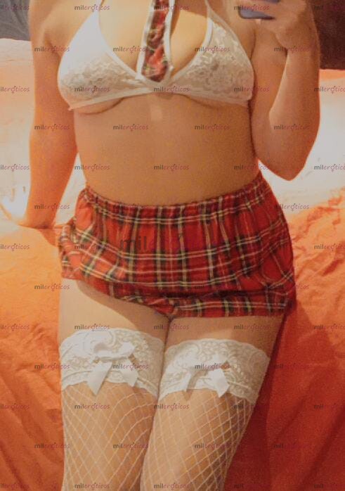 FOTOS DE PAPI,QUIERES QUE SEA TU LINDA ... COMPLACIENTE Y SIN PRISAS BBY!!