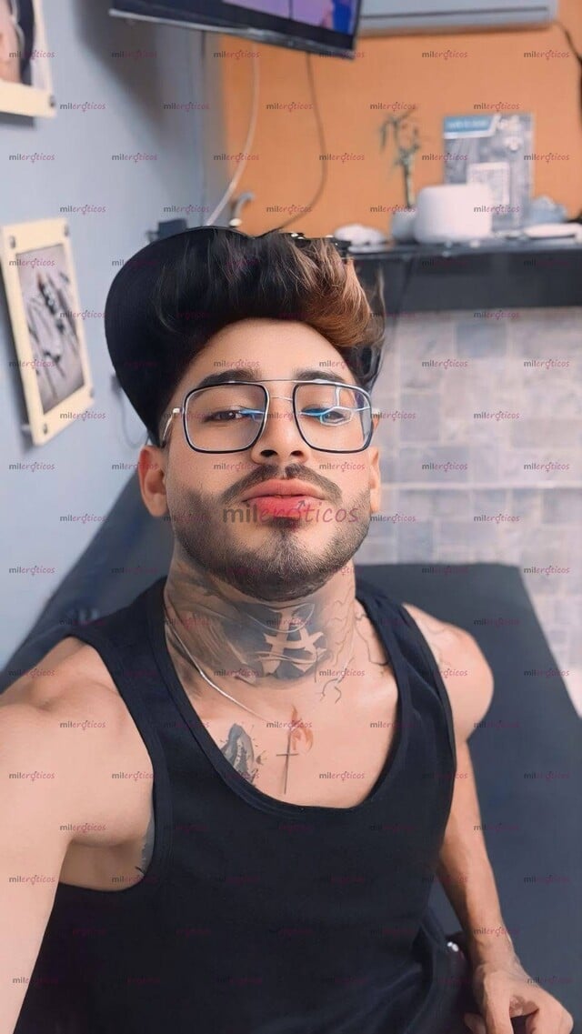 FOTOS DE CARIÑOSO AMABLE RESPETUOSO Y MUY ROMÁNTICO