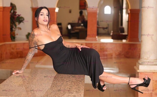 FOTOS DE CHICHONA, FLAQUITA RICA NALGONA PARA GUSTOS EXIGENTES COLOMBIANA CACHONDA