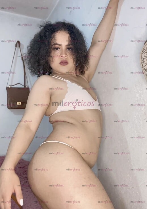 FOTOS DE NENA DE 20 AÑITOS CRESPA FEMENINA DESCOMPLICADA Y MUY COMPLACIENTE