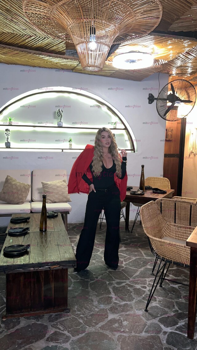 FOTOS DE KAREN, QUIERES VIVIR UNA ESPERIENCIA UNICA CONTACTAME.