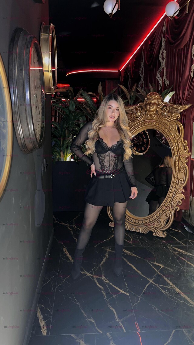 FOTOS DE KAREN, QUIERES VIVIR UNA ESPERIENCIA UNICA CONTACTAME.