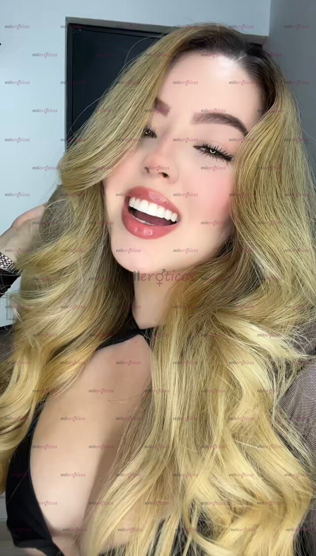 FOTOS DE KAREN, QUIERES VIVIR UNA ESPERIENCIA UNICA CONTACTAME.