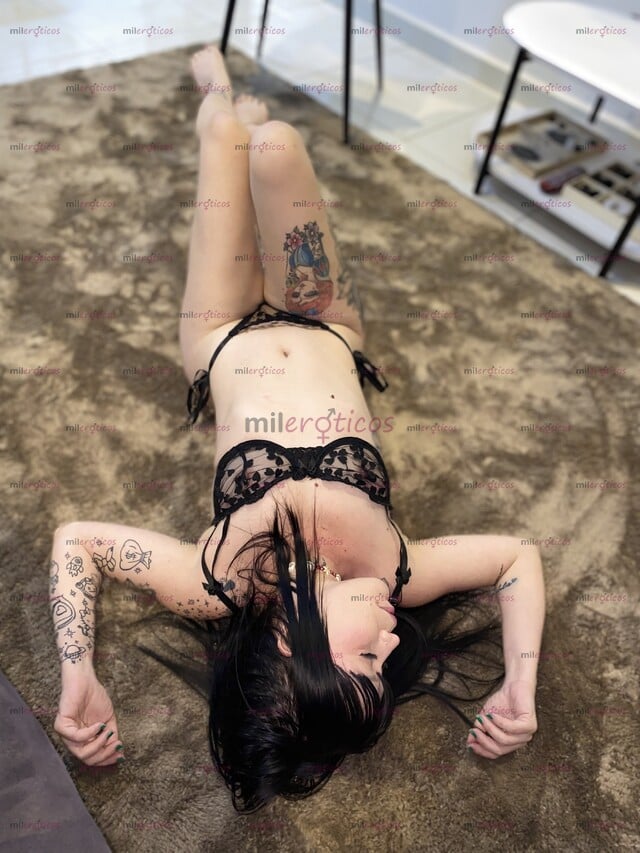 FOTOS DE EMMA 18 AÑITOS POLLITA SOLO VIDEO LLAMADAS VENTA DE CONTENIDO