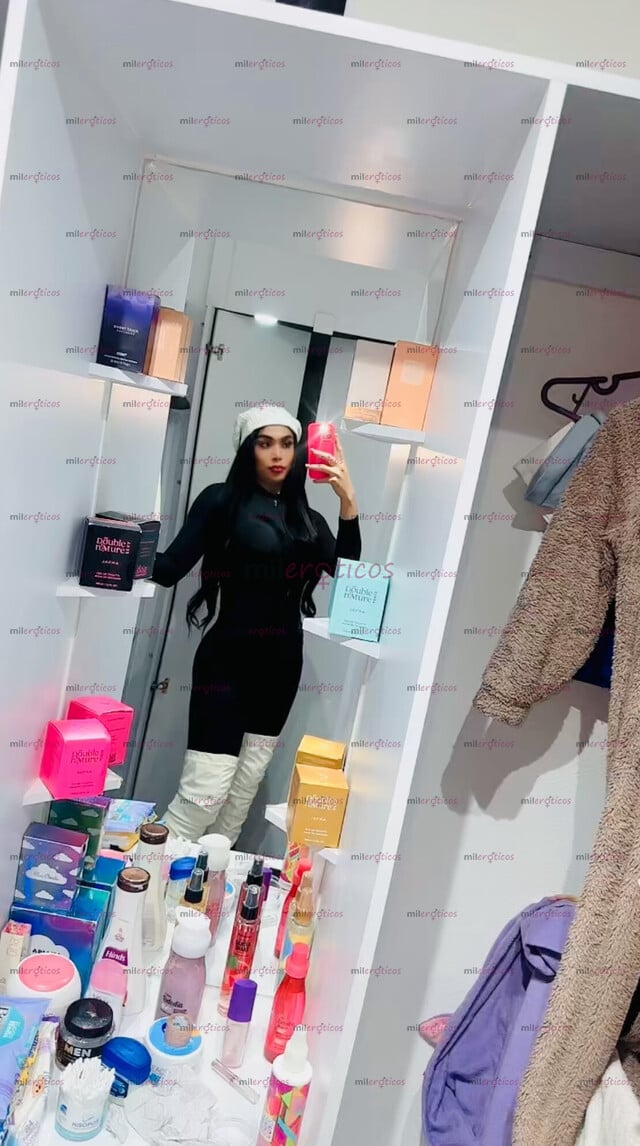 FOTOS DE LLEGA A TU CIUDAD FÁTIMA CHICA TRANS SÚPER GUAPA