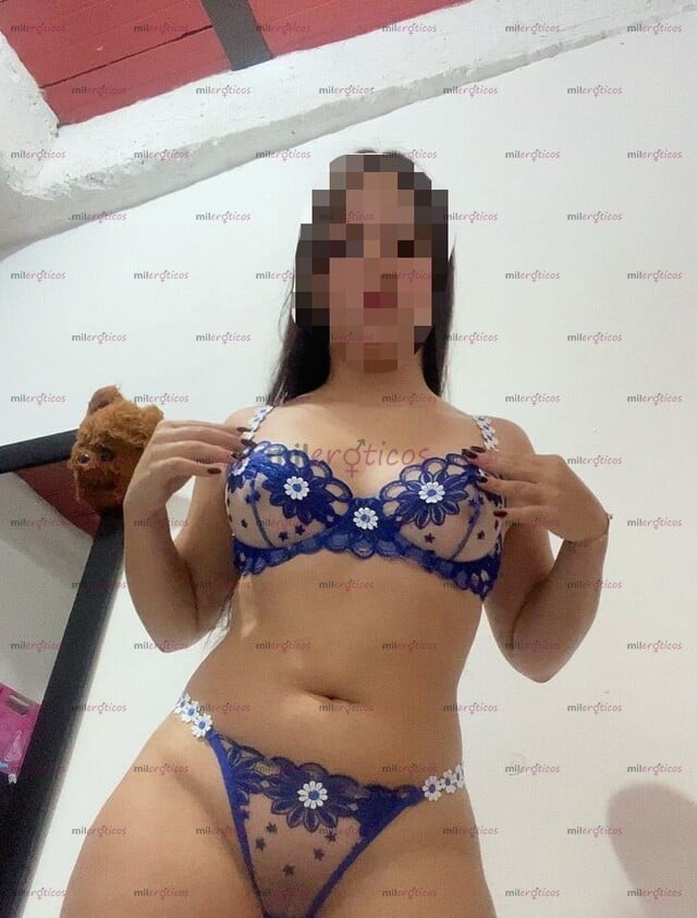 FOTOS DE VEN Y DISFRUTA DE UN DELICIOSO ANAL Y UN ESPECTACULAR ORAL AL NATURAL