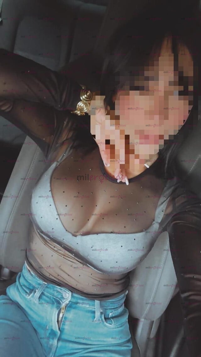 FOTOS DE PETIT SERVICIO GARANTIZADO NUEVA EN EL AMBIENTE TENGO 19