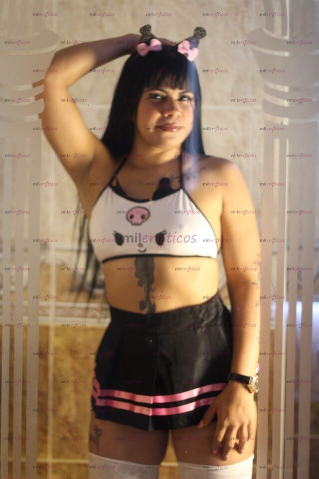 FOTOS DE REYNA LUCIANA. CHICA CALIENTE, UN PLACER CONOCERTE