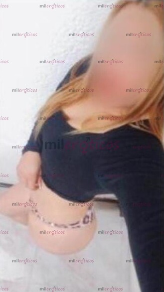 FOTOS DE QUIERO QUE ME DES RICO POR MI AÑO NO TE VAS ARREPENTIR AMOR