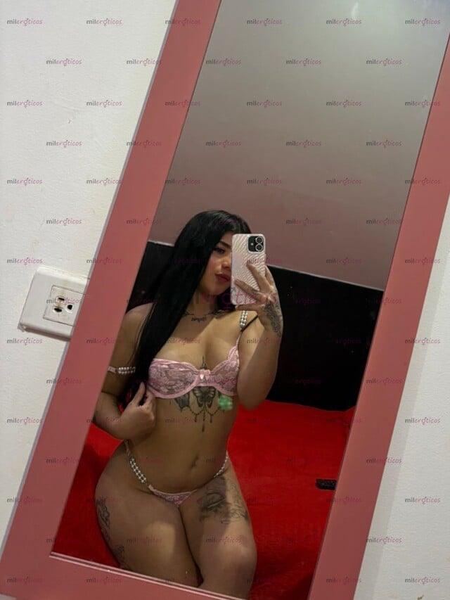 FOTOS DE SOY LA MAS PERRITA DE TODAS EN TU CIUDAD, CONSENTIDORA SENSUAL CARIÑOSA