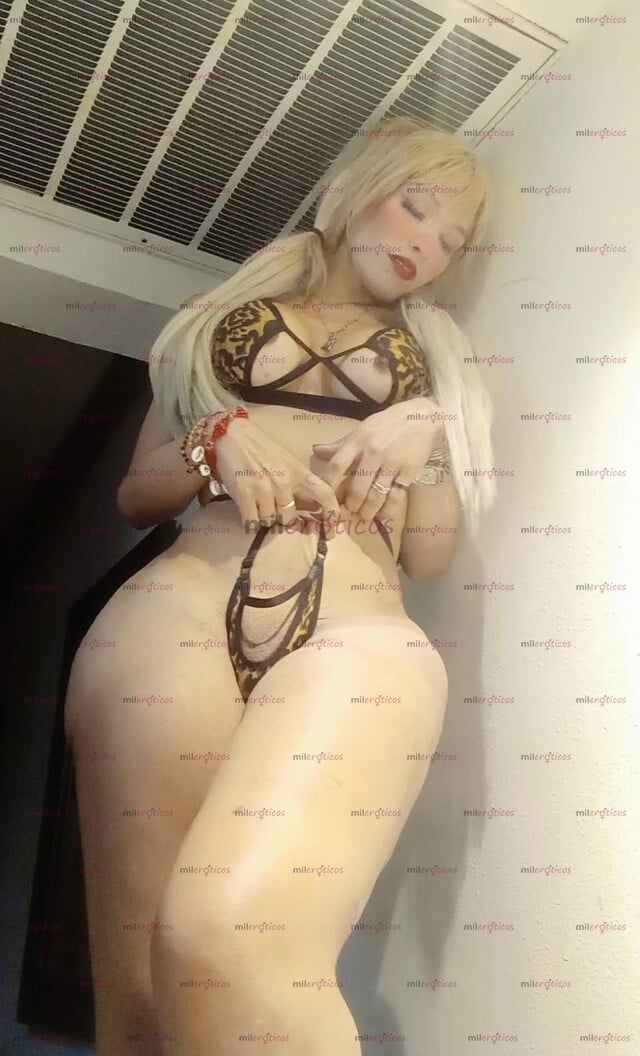 FOTOS DE JAYLIN TU PUTITA FAVORITA YA AKI CON HABITACION D HOTEL