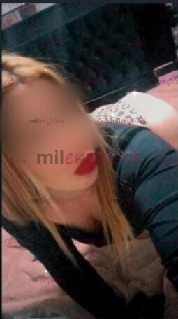 FOTOS DE QUIERO QUE ME DES RICO POR MI AÑO NO TE VAS ARREPENTIR AMOR