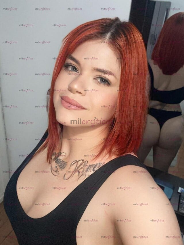 FOTOS DE LLEGO TU TROZUDITA LLENA DE SABROSURA DE BUEN CULO Y BUENAS TETAS