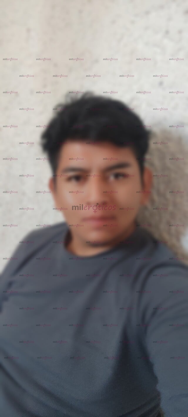 FOTOS DE TU MANDAS O DÉJATE QUERER Y BAJARTE LO CALIENTE.