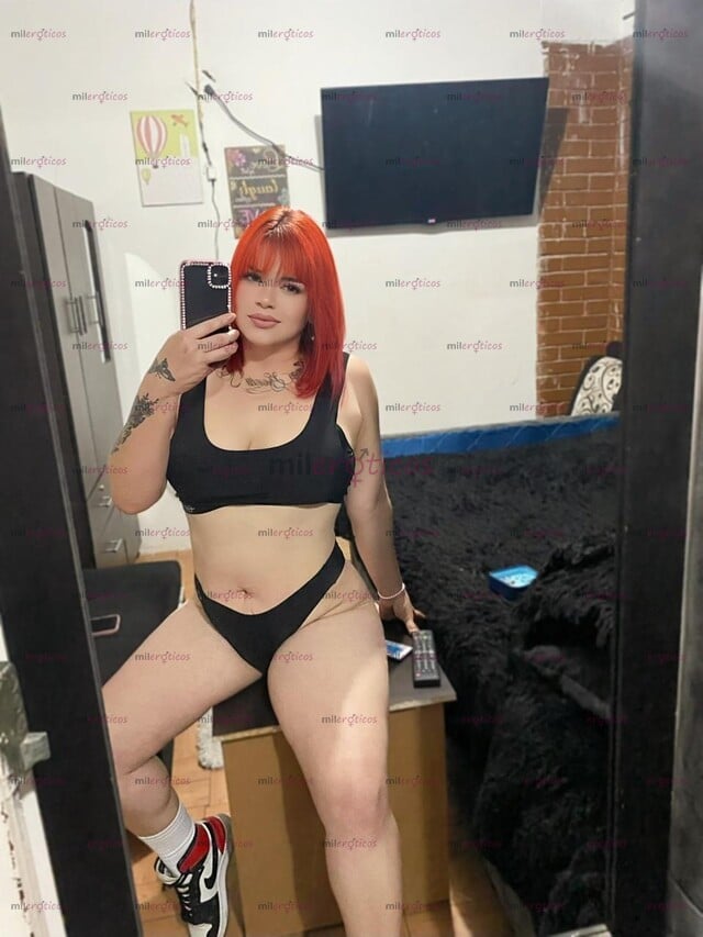 FOTOS DE LLEGO TU TROZUDITA LLENA DE SABROSURA DE BUEN CULO Y BUENAS TETAS