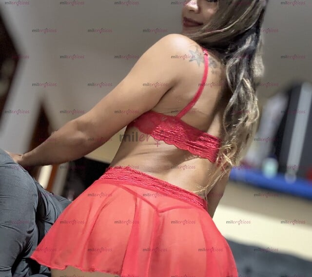 FOTOS DE EL LUJO TAMBIÉN SE SIENTE Y CONMIGO, SE DISFRUTA