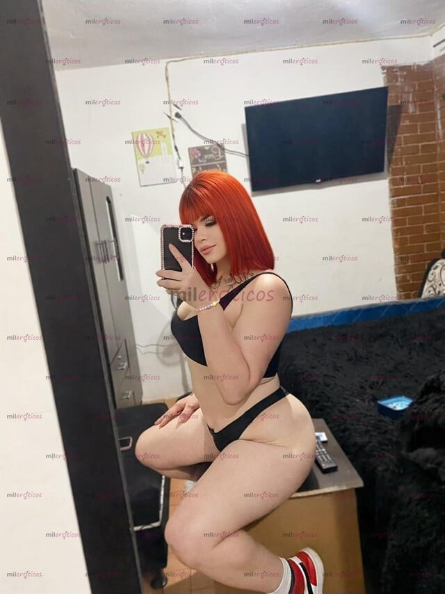 FOTOS DE LLEGO TU TROZUDITA LLENA DE SABROSURA DE BUEN CULO Y BUENAS TETAS