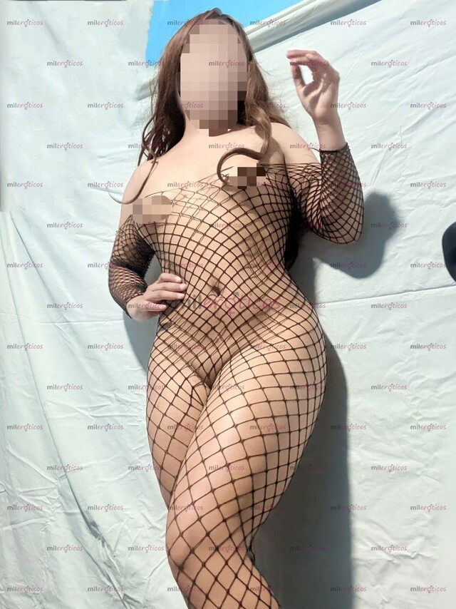 FOTOS DE PERMITETE CONOCERME SOY ATREVIDA Y DIVERTIDA EN EL SEXO ME GUSTA CUANDO