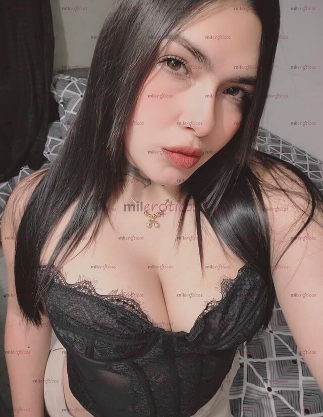 FOTOS DE DE PRONTO HAS ESTADO CON MÁS MUJERES, PERO NUNCA CON UNA COMO YO