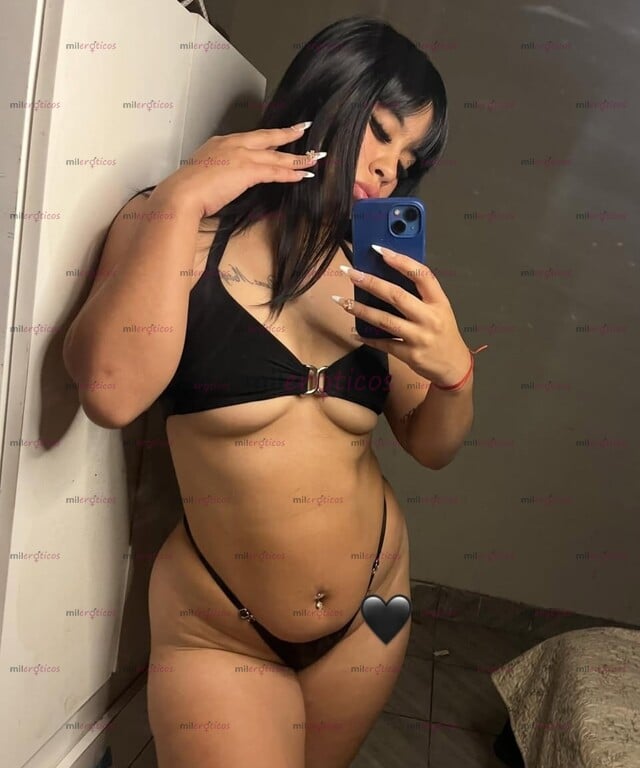 FOTOS DE $800$ TENGO 23 AÑITOS SOY INDEPENDIENTE 800$