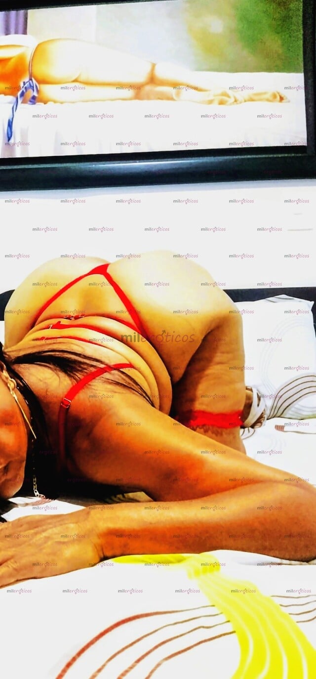 FOTOS DE SENSUAL SEÑORA EXTROVERTIDA Y CONSERVAD APRETADITA CON PROMOCIONES D PASO 24 HRS