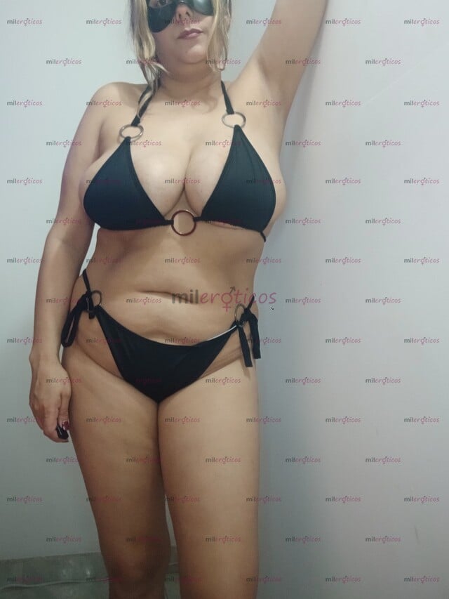 FOTOS DE 40 RATICO MADURITA COLOMBIANA SENOS GRANDES NATURALES CUCHITA RICA APRETADITA