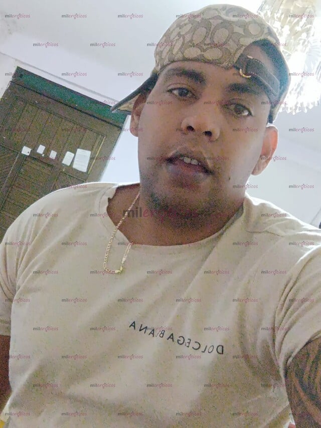 FOTOS DE PENE GRANDE CHICO SEXY AMOROSO FABULOSO EN EL SEXO