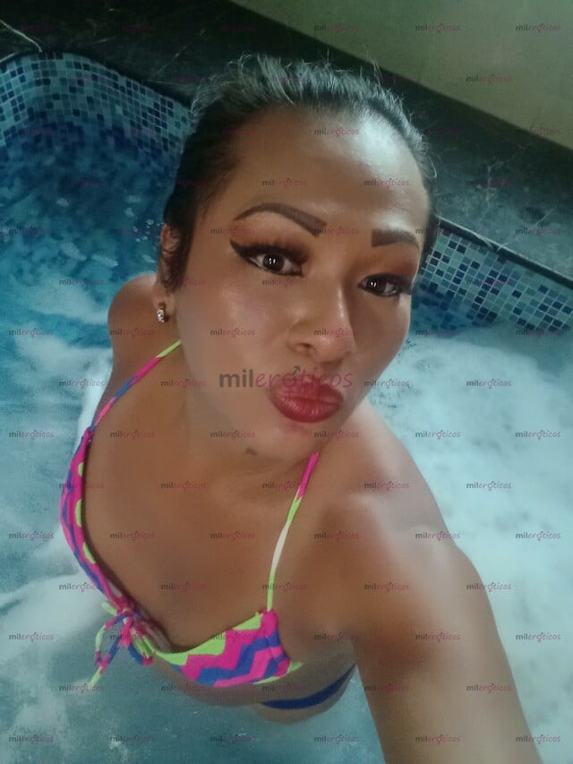 FOTOS DE $$$$$ SOLO HOY DISPONIBLE RICA MORENA ARDIENTE $$$$