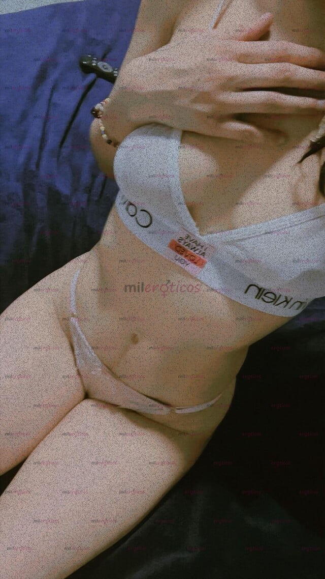 FOTOS DE HOLA MANDAME MENSAJITO Y PONGÁMONOS DE ACUERDO VAMOS A CONOCERNOS MEJOR