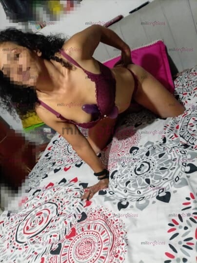 FOTOS DE HOLA MIS AMORE SOY UNA RICA MADURITA FLAKA CON CUERPO DELGADO Y CUKITA PELUDITA