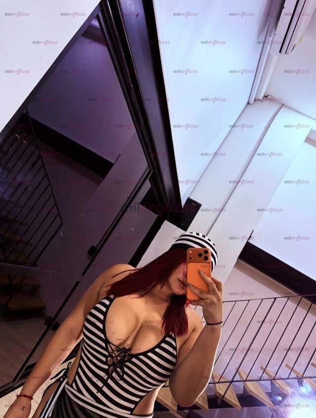 FOTOS DE MELIZA ACTRIZ PORNO RUBIA CON APARTAMENTO, EL MEJOR SERVICIO BLANQUITA ROSADITA