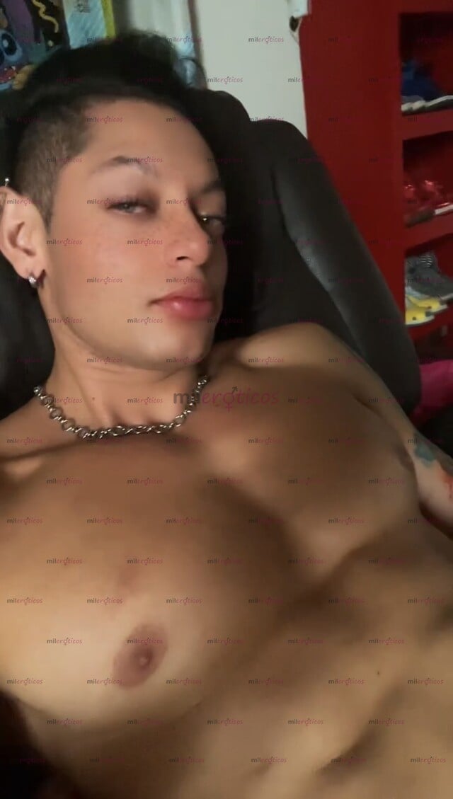 FOTOS DE MAGNO JOVEN FIT ESTÉTICO BRONCEADO SEXY1.80 VERGON GRUESO CACHONDO