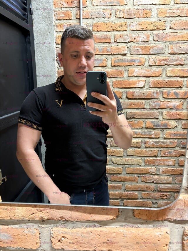 FOTOS DE SI NO SOY EL DE LA FOTO NO PAGAS, SOLAMENTE ACTIVO