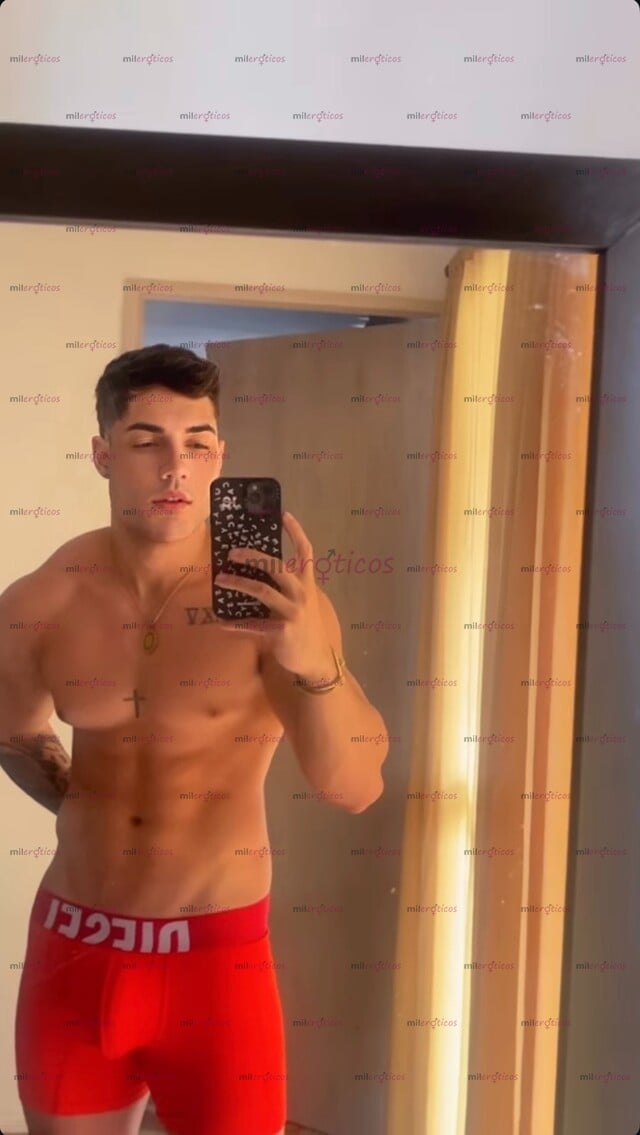 FOTOS DE CHICO EXCLUSIVO POR POCOS DÍAS EN TU CIUDAD