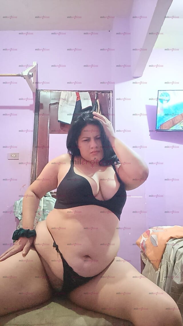 FOTOS DE VEN POR MI PROMO VIDEOLLAMADA 80 PESOS BIEN PUTITA, ARRECHA, DAME TU LECHITA
