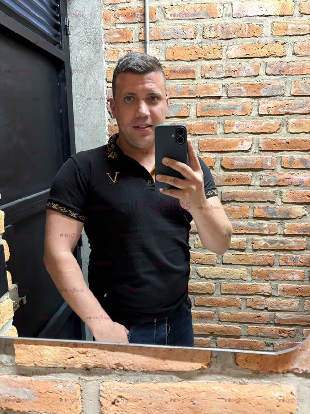FOTOS DE SI NO SOY EL DE LA FOTO NO PAGAS, SOLAMENTE ACTIVO