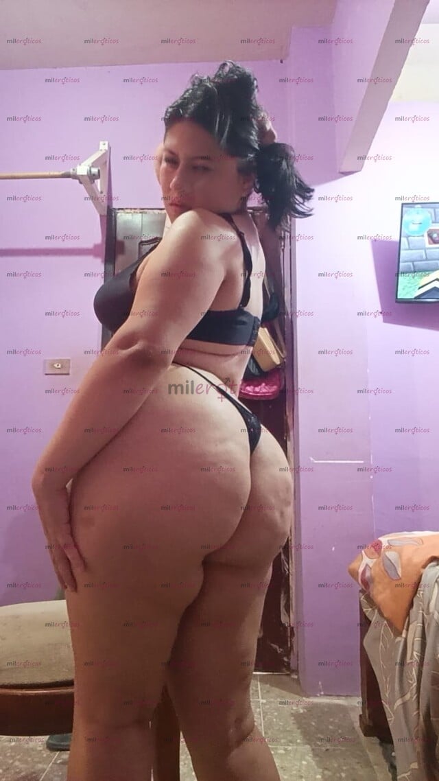 FOTOS DE VEN POR MI PROMO VIDEOLLAMADA 80 PESOS BIEN PUTITA, ARRECHA, DAME TU LECHITA