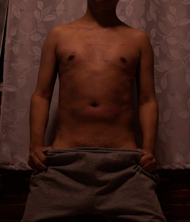 FOTOS DE EZRA VENTA DE CONTENIDO ONLY FANS. MANDA WA