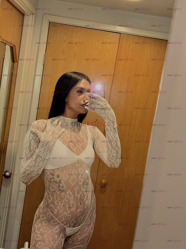 FOTOS DE TU MUÑECA TRANS FAVORITA, 100% FEMENINA