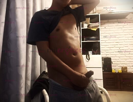 FOTOS DE EZRA VENTA DE CONTENIDO ONLY FANS. MANDA WA