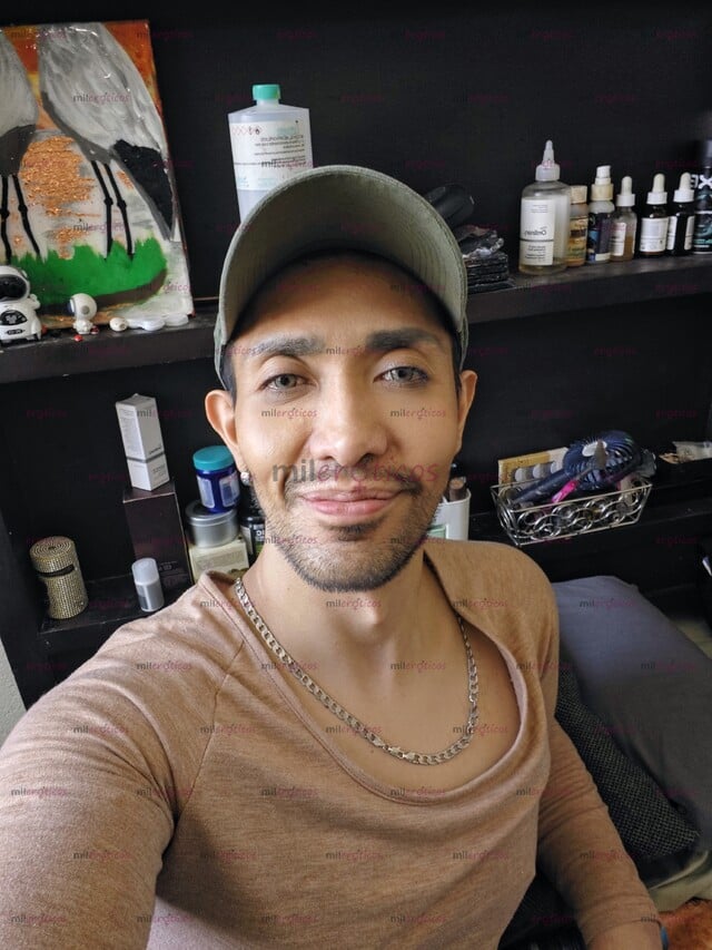 FOTOS DE DANNY MASAJE ERÓTICO RELAJANTE PARA CURIOSOS, VERGON CULONZOTE