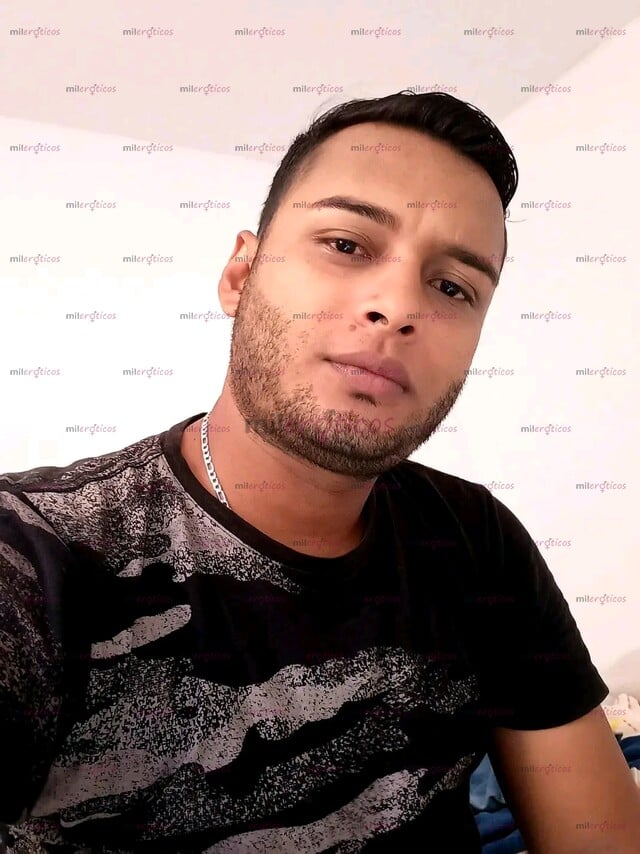 FOTOS DE DEPILACIONES CORPORALES Y FACIALES CON CERA Y CON MAQUINA.