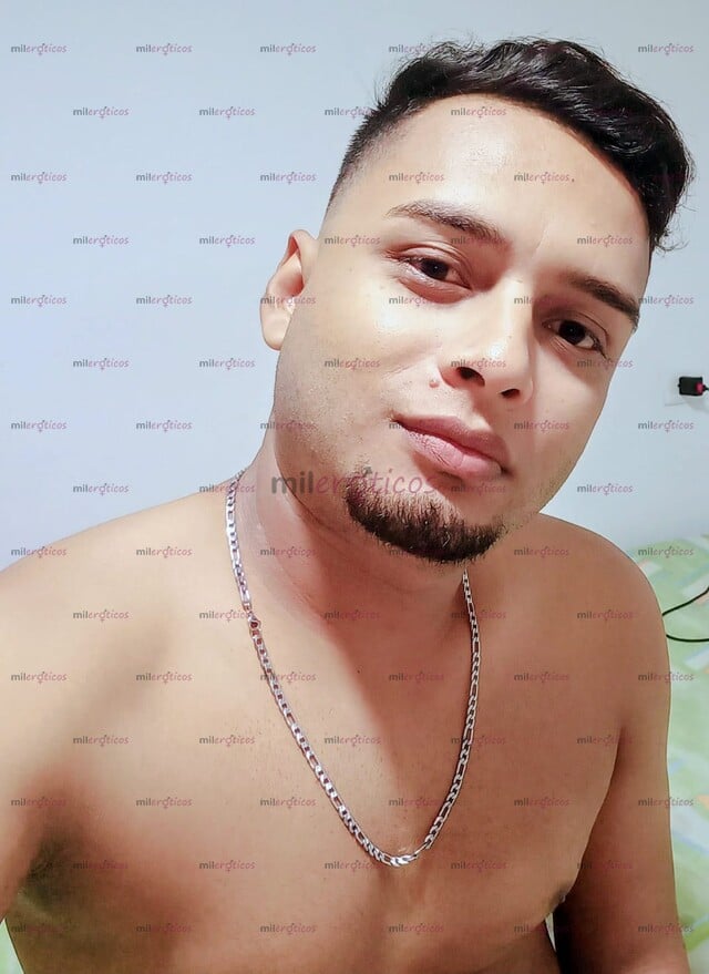FOTOS DE DEPILACIONES CORPORALES Y FACIALES CON CERA Y CON MAQUINA.