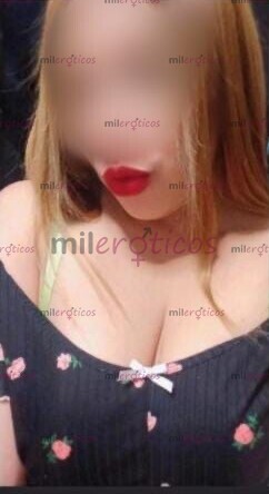 FOTOS DE QUIERO QUE ME LLENES DE LECHE AMOR SOY MUY COMPLACIENTE